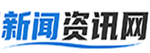 思利达