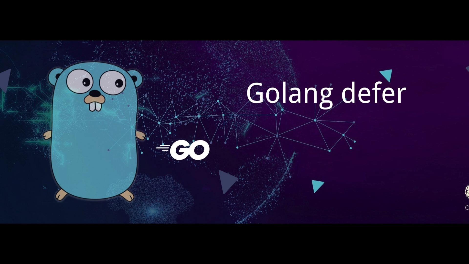 用Golang写一个DCF估值模型？这事我干过，还挺上瘾