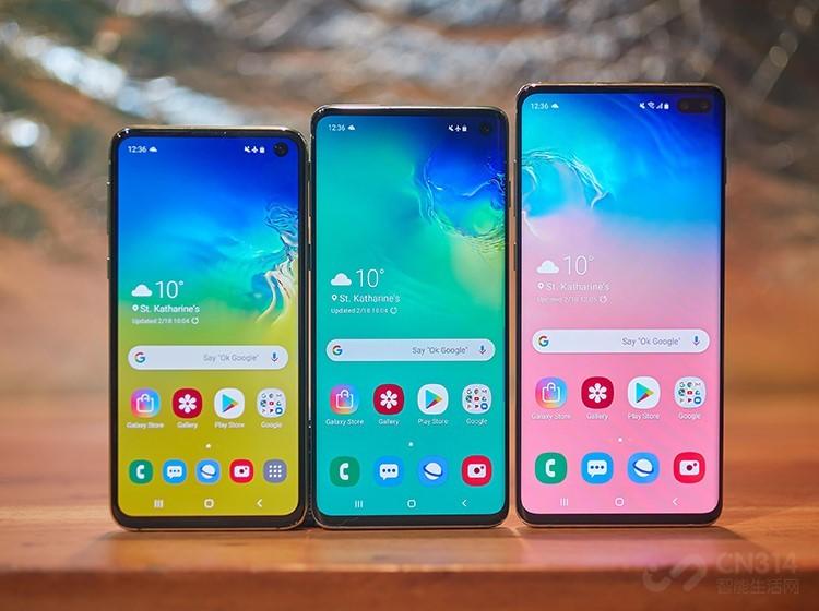 三星手机售后服务网点现状调查，便捷与隐忧并存