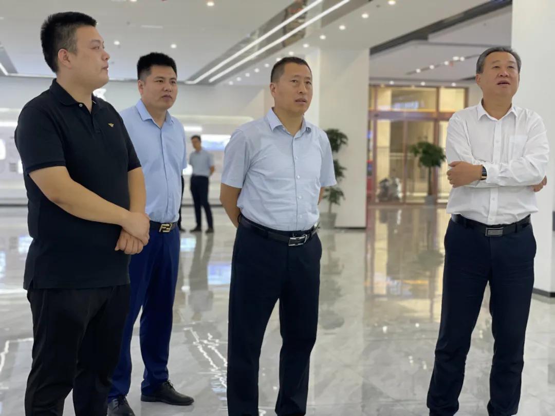 山东昨日无新增确诊病例，常态化防控下的零报告与百姓生活