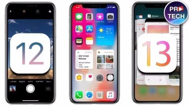 手机通话录音在哪里找？一文讲清安卓与iOS的实用指南