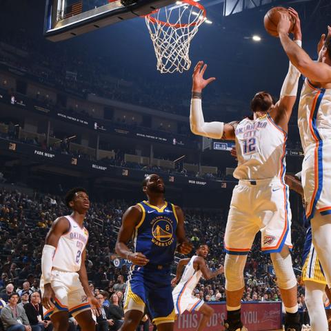 特里，NBA赛场上的关键先生，一份被低估的传奇