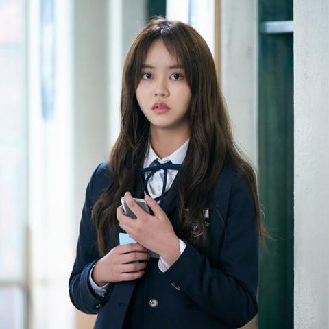 手机铃声哪里下载？这3个靠谱渠道让你告别撞铃尴尬