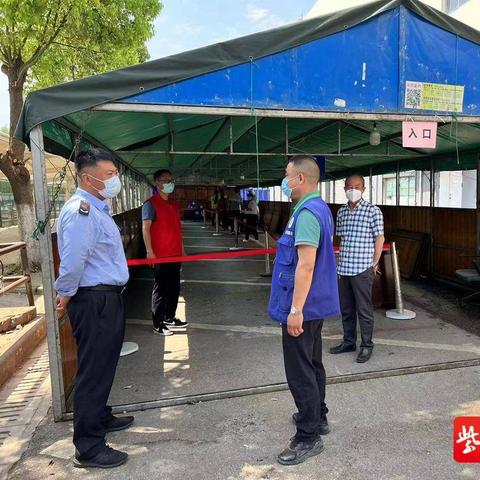 苏州疫情最新情况,防控有序推进,社会面总体平稳 苏州疫情最新情况,防控有序推进,社会面总体平稳