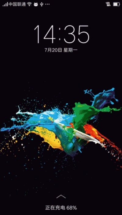手机动态壁纸下载，让屏幕跃动起来的正确姿势