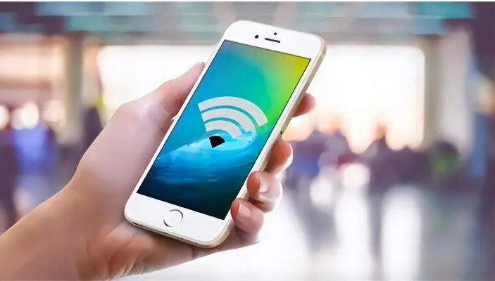 手机WiFi打不开?别慌,这些原因和解决方法一次说清 手机WiFi打不开?别慌,这些原因和解决方法一次说清