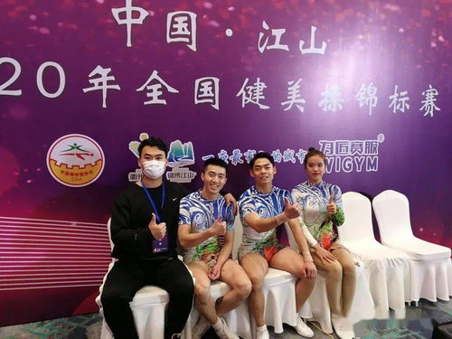 选秀的第七年,我们还在等待什么 选秀的第七年,我们还在等待什么