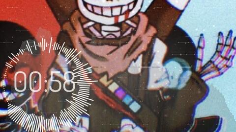 东京dogs，都市霓虹下的流浪者之歌